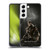 Injustice 2 Characters Scarecrow Soft Gel Case for Samsung Galaxy S22 5G