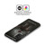 Injustice 2 Characters Deadshot Soft Gel Case for Samsung Galaxy S22+ 5G