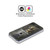 Injustice Gods Among Us Characters Hawkgirl Soft Gel Case for Nokia 1.4