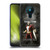 Injustice Gods Among Us Characters Shazam Soft Gel Case for Nokia 5.3