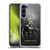 Injustice 2 Characters Brainiac Soft Gel Case for Samsung Galaxy S23+ 5G