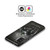 Injustice 2 Characters Brainiac Soft Gel Case for Samsung Galaxy S23+ 5G