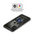 Injustice 2 Characters Captain Cold Soft Gel Case for Samsung Galaxy S23+ 5G