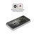 Injustice Gods Among Us Characters Batman Soft Gel Case for Nokia C10 / C20