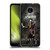 Injustice Gods Among Us Characters Joker Soft Gel Case for Nokia C10 / C20
