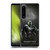 Injustice 2 Characters Brainiac Soft Gel Case for Sony Xperia 1 IV