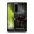 Injustice 2 Characters Deadshot Soft Gel Case for Sony Xperia 1 IV