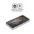 Injustice Gods Among Us Characters Flash Soft Gel Case for Nokia C21
