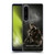Injustice 2 Characters Scarecrow Soft Gel Case for Sony Xperia 1 IV