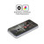 Injustice Gods Among Us Characters Superman Soft Gel Case for Nokia G10