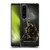 Injustice 2 Characters Scarecrow Soft Gel Case for Sony Xperia 1 III