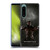 Injustice 2 Characters Deadshot Soft Gel Case for Sony Xperia 5 IV