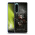 Injustice 2 Characters Harley Quinn Soft Gel Case for Sony Xperia 5 IV
