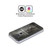 Injustice Gods Among Us Characters Catwoman Soft Gel Case for Nokia X30