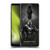 Injustice 2 Characters Brainiac Soft Gel Case for Sony Xperia Pro-I