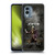 Injustice Gods Among Us Characters Joker Soft Gel Case for Nokia X30