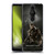 Injustice 2 Characters Scarecrow Soft Gel Case for Sony Xperia Pro-I