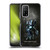 Injustice 2 Characters Blue Beetle Soft Gel Case for Xiaomi Mi 10T 5G