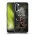 Injustice Gods Among Us Characters Joker Soft Gel Case for OPPO Find X2 Lite 5G