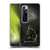Injustice 2 Characters Scarecrow Soft Gel Case for Xiaomi Mi 10 Ultra 5G