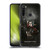 Injustice 2 Characters Harley Quinn Soft Gel Case for Xiaomi Redmi Note 8T