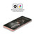 Injustice 2 Characters Harley Quinn Soft Gel Case for Xiaomi Redmi Note 8T