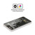 Injustice Gods Among Us Characters Batman Soft Gel Case for OPPO A57s