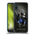 Injustice 2 Characters Captain Cold Soft Gel Case for Xiaomi Redmi 9A / Redmi 9AT