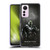 Injustice 2 Characters Brainiac Soft Gel Case for Xiaomi 12 Lite