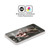 Injustice Gods Among Us Characters Flash Soft Gel Case for OPPO Reno8 Lite