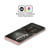 Injustice 2 Characters Deadshot Soft Gel Case for Xiaomi 12 Lite