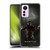 Injustice 2 Characters Deadshot Soft Gel Case for Xiaomi 12 Lite