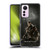 Injustice 2 Characters Scarecrow Soft Gel Case for Xiaomi 12 Lite