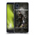 Injustice Gods Among Us Characters Catwoman Soft Gel Case for Samsung Galaxy A01 Core (2020)