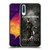 Injustice Gods Among Us Characters Catwoman Soft Gel Case for Samsung Galaxy A50/A30s (2019)