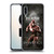 Injustice Gods Among Us Characters Flash Soft Gel Case for Samsung Galaxy A90 5G (2019)