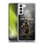 Injustice Gods Among Us Characters Harley Soft Gel Case for Samsung Galaxy S21+ 5G
