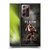 Injustice Gods Among Us Characters Flash Soft Gel Case for Samsung Galaxy Note20 Ultra / 5G
