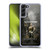 Injustice Gods Among Us Characters Aquaman Soft Gel Case for Samsung Galaxy S22+ 5G