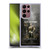 Injustice Gods Among Us Characters Aquaman Soft Gel Case for Samsung Galaxy S22 Ultra 5G