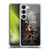 Injustice Gods Among Us Characters Flash Soft Gel Case for Samsung Galaxy S23 5G