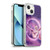Tiffany "Tito" Toland-Scott Fantasy Art Peppermint Soft Gel Case for Apple iPhone 13
