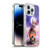 Tiffany "Tito" Toland-Scott Fantasy Art Death Soft Gel Case for Apple iPhone 13 Pro Max & MagSafe