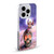 Tiffany "Tito" Toland-Scott Fantasy Art Death Soft Gel Case for Apple iPhone 13 Pro & MagSafe