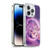Tiffany "Tito" Toland-Scott Fantasy Art Peppermint Soft Gel Case for Apple iPhone 13 Pro & MagSafe