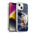 Tiffany "Tito" Toland-Scott Fantasy Art Firefly Soft Gel Case for Apple iPhone 14