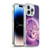 Tiffany "Tito" Toland-Scott Fantasy Art Peppermint Soft Gel Case for Apple iPhone 14 Pro Max & MagSafe