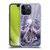 Tiffany "Tito" Toland-Scott Fairies Queen Soft Gel Case for Apple iPhone 14 Pro Max