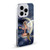 Tiffany "Tito" Toland-Scott Fairies Firefly Soft Gel Case for Apple iPhone 14 Pro