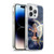 Tiffany "Tito" Toland-Scott Fantasy Art Firefly Soft Gel Case for Apple iPhone 14 Pro & MagSafe
